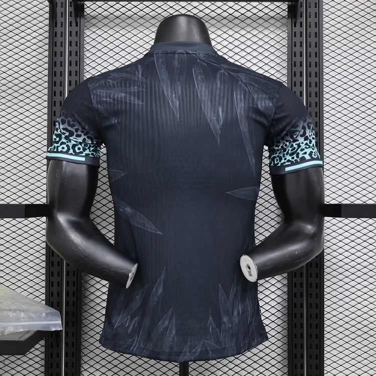 2024/25 Brazil Player Special Edition Jersey