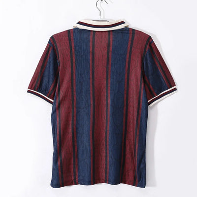 2025/2026 Barcelona 125Th Anniversary Fan Edition