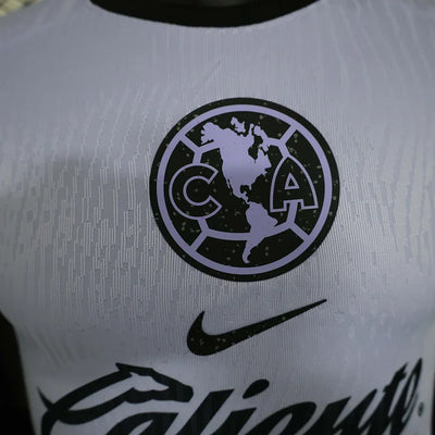 2023/2024 Player Version América Third Away Jersey