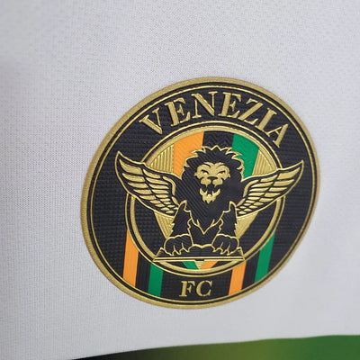 2021/22 Venice away football jersey 1:1 Thai quality