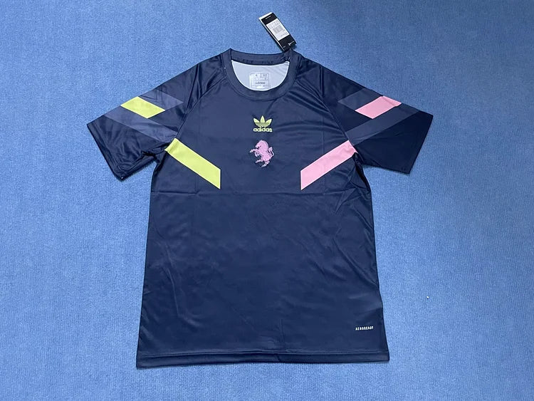 2024/25 Juventus Training Shirt