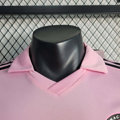 2023/24 Miami Home Player Jersey