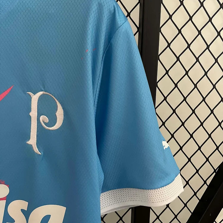 2023/2024 Palmeiras Commemorative Edition Jersey