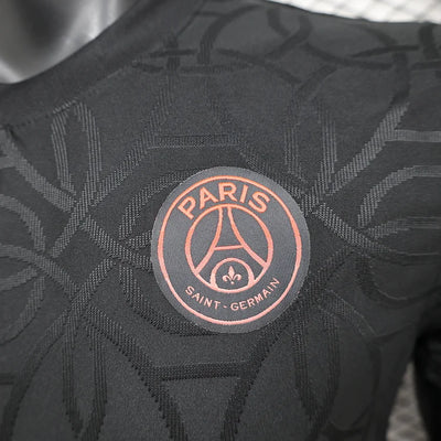 2024/25 Paris Special Edition Shirt - Player Edition