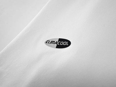 2005/06 Real Madrid Home Retro Jersey