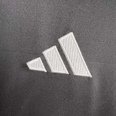 2023/2024 São Paulo Third Away Jersey