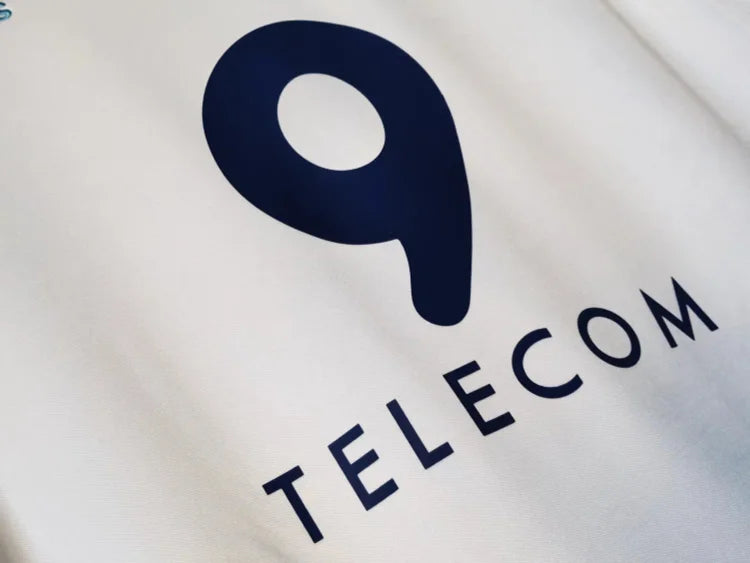 2002/03 Marseille home white retro jersey