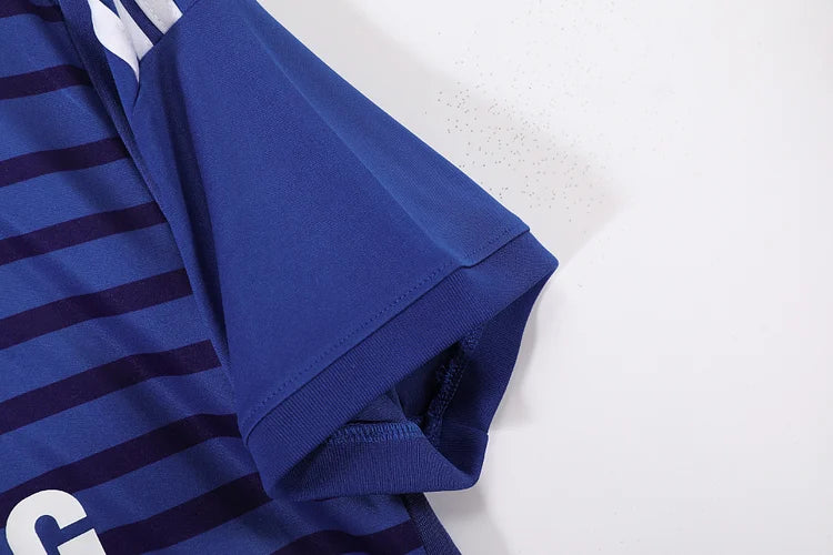2014/15 Chelsea Home Retro Shirt