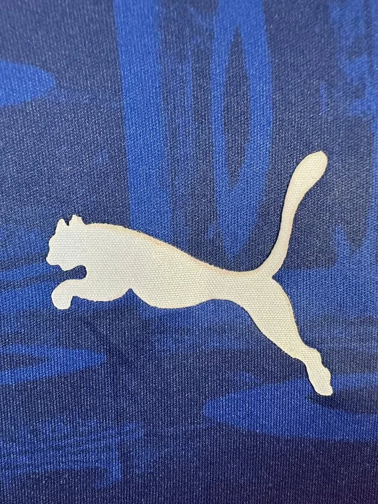 2019/20 Chivas Away Long Sleeve Shirt