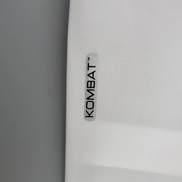 2021/22 Venice away football jersey 1:1 Thai quality