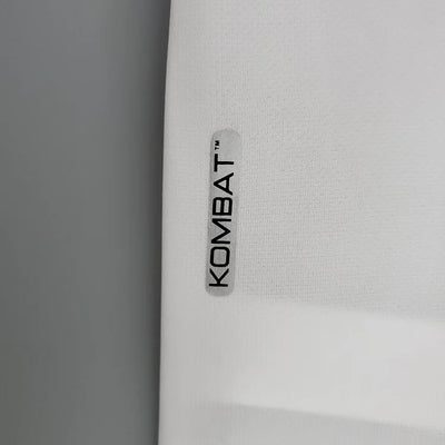 2021/22 Venice away football jersey 1:1 Thai quality