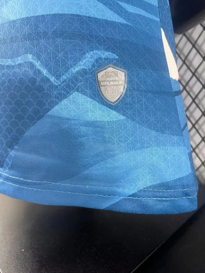 2024/25 Napoli Special Edition Shirt - Players