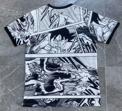 2024/25 Japan Special Edition Jersey