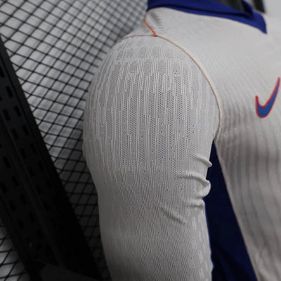2024/25 Chelsea Away Long Sleeves - Players