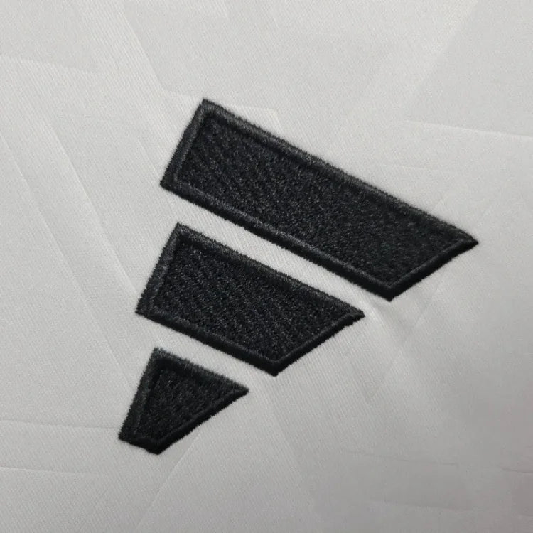 2024/2025 Germany home jersey 1:1 Thai quality