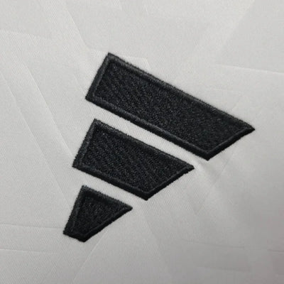 2024/2025 Germany home jersey 1:1 Thai quality