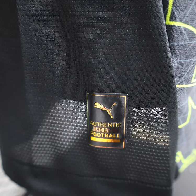 2024/25 Dortmund Special Edition Shirt - Player Edition