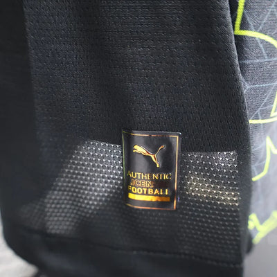 2024/25 Dortmund Special Edition Shirt - Player Edition