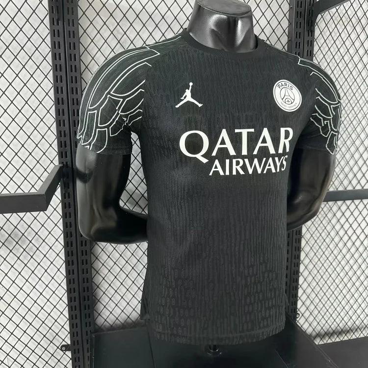 2025/2026 Paris Players Special Edition