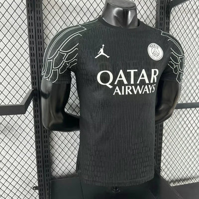 2025/2026 Paris Players Special Edition