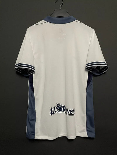 24/25 Inter Milan Away Fan Edition