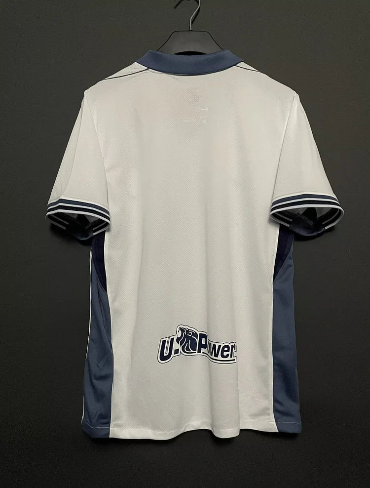 2024/2025 Inter Milan Away Fan Edition