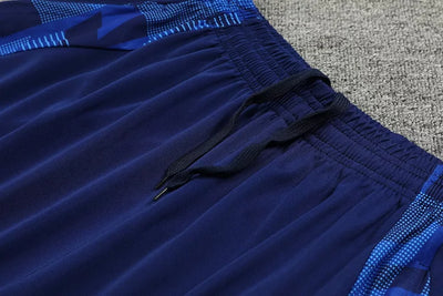 2024/25 Italy Training Kit