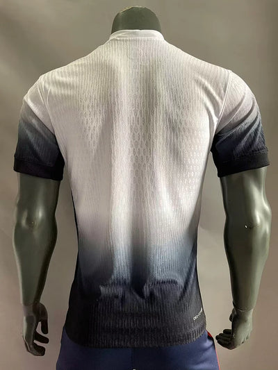 2024/25 Corinthians Home Shirt - Player Version