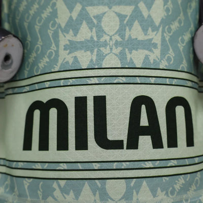 2024/25 Ac Milan Special Edition Shirt - Player Edition