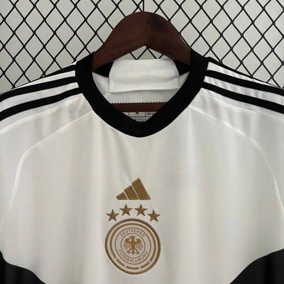 2023 Germany Special Fan Edition Jersey