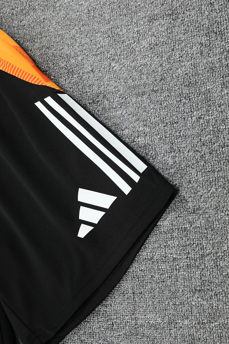 2025/26 Atlético Mineiro training kit