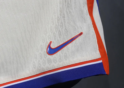 24/25 Chelsea Away Shorts - Player Edition