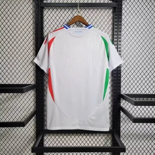 2024 Italy Away Fan Edition