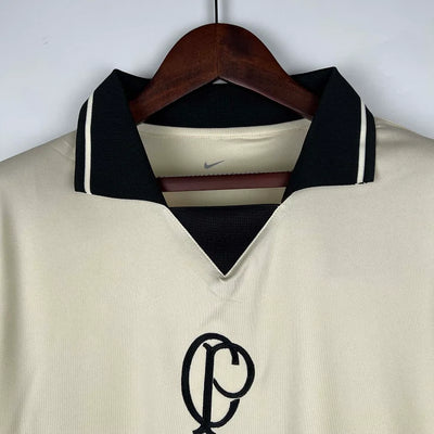 2023/24 Corinthians Third Away Fan Edition -