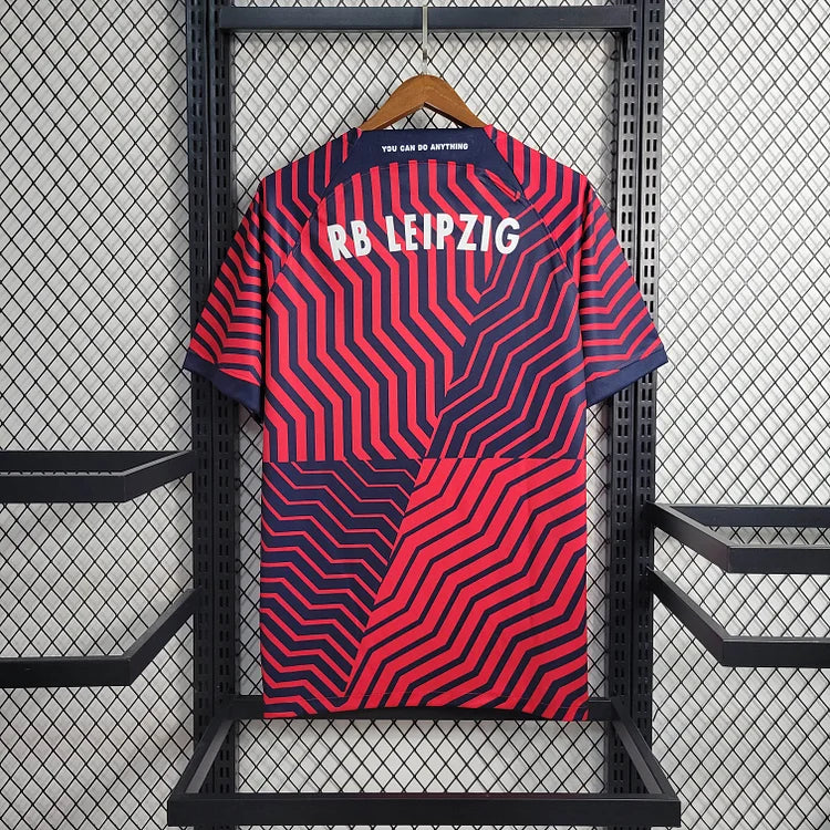 2023/24 Leipzig Away Fan Edition
