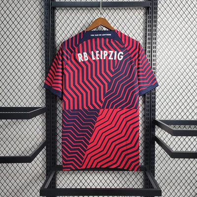 2023/24 Leipzig Away Fan Edition