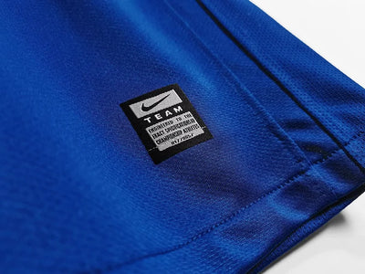 2008/09 Manchester United Second Away Retro Shirt