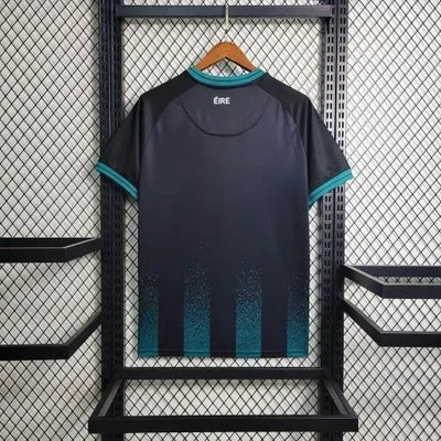2023/24 Ireland third away kit