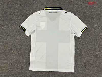 2025/2026 Parma Home Fan Edition
