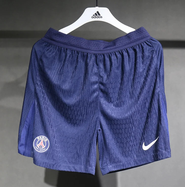 2024/25 Paris Saint-Germain Home Shorts - Player Edition