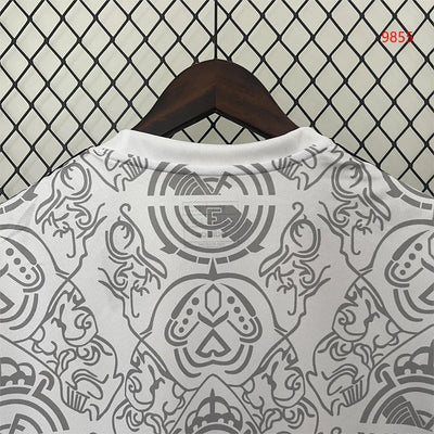 2024/25 Real Madrid Special Edition Jersey