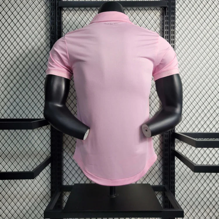 2023/24 Miami Home Player Jersey
