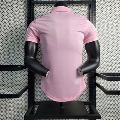 2023/24 Miami Home Player Jersey