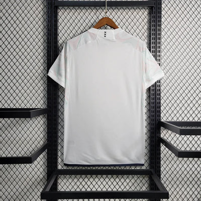 2023/2024 Ajax Away Football Shirt