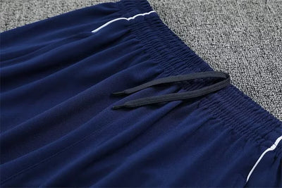25/26 Arsenal Camouflage Long Sleeve Training Kit