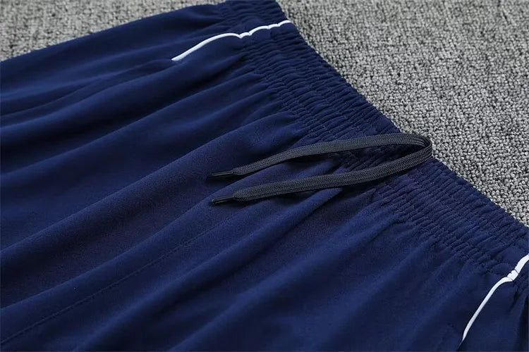 2025/2026 Arsenal Camouflage Long Sleeve Training Kit