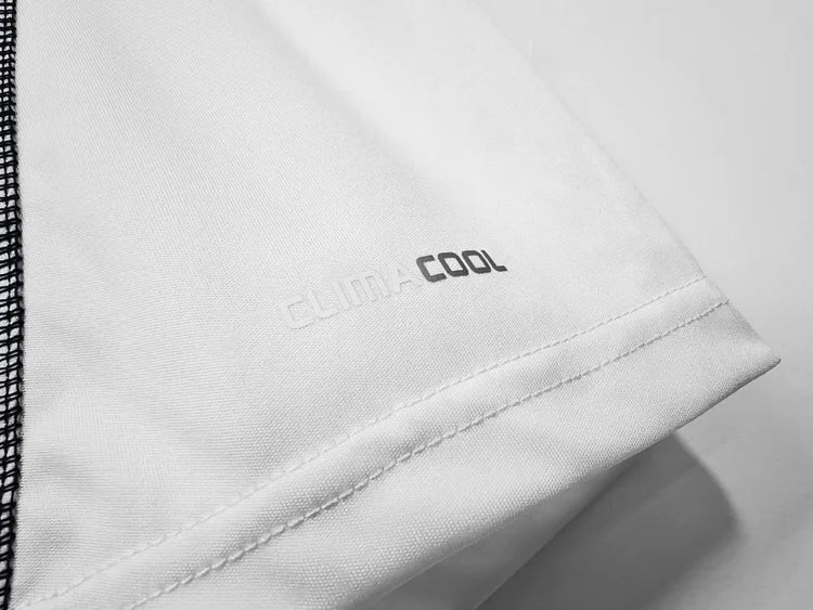 2012/13 LA Galaxy Home Retro Jersey