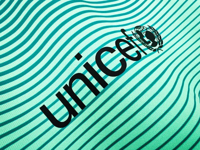 2016/17 Barcelona second away kit