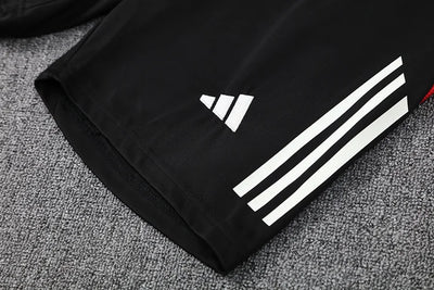 2025/2026 Manchester United Training Vest