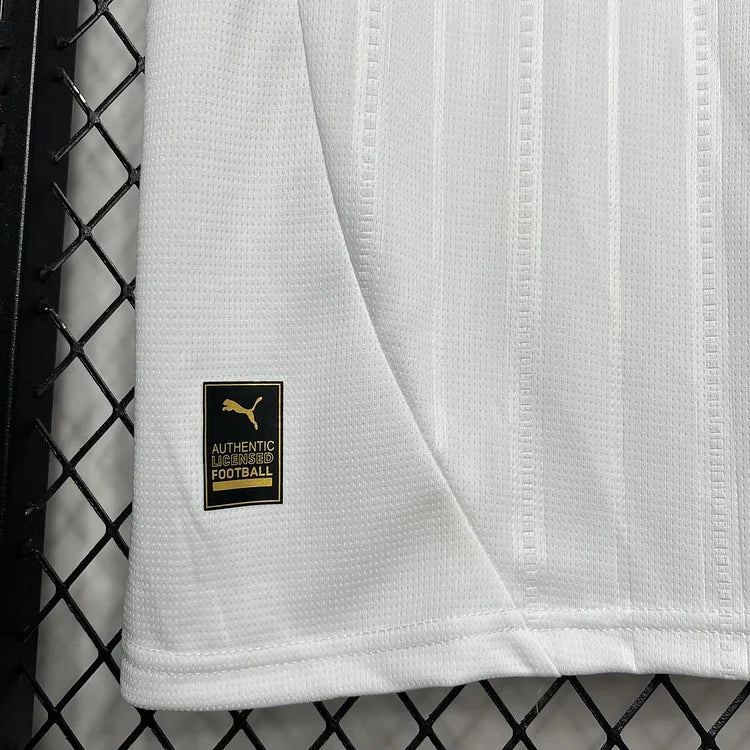 2024/25 AC Milan Away Shirt
